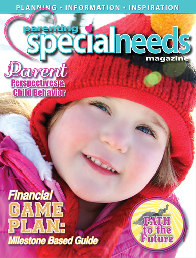 Keep it Simple Apps for Organization | Parenting Special Needs Magazine