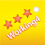 working4