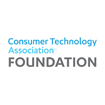 CTA Foundation