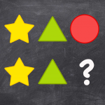 Learning Patterns App