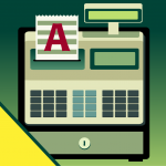 Attainment's Dollars & Cents Free App