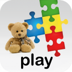 Autism iHelp - Play App
