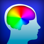 Chain Of Thought App