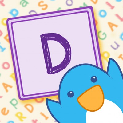 Dyseggxia App