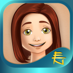 Expressions for Autism App