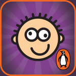 Mad Libs App