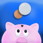 Make Change App