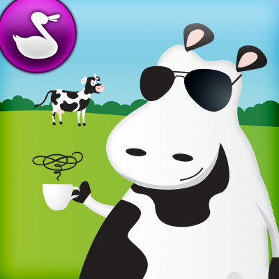Old MacDonald App
