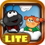 Pair Up App
