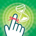 R+Remind App
