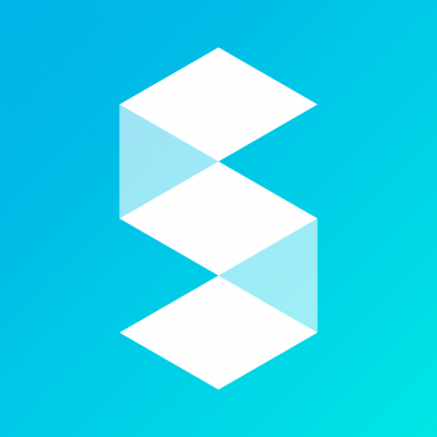 Storehouse App