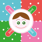 Termotic App