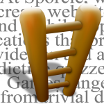 Word Ladder App