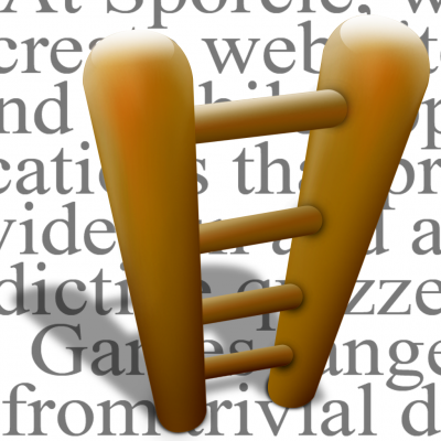 Word Ladder App