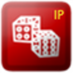 eduDice Lite App