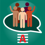 Attainment's Social Success App