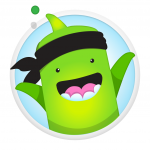 ClassDojo App