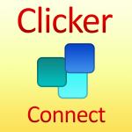 Clicker Connect App
