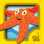 ClickySticky App
