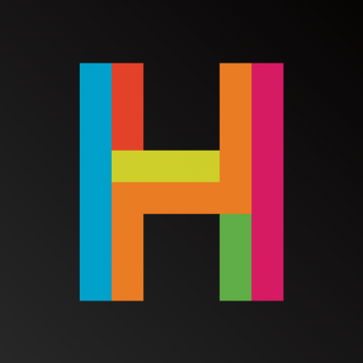 Hopscotch App