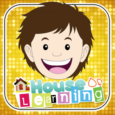 House of Learning