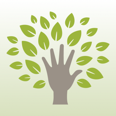 Khan Academy App