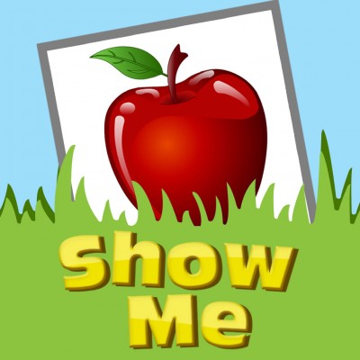 Show Me App