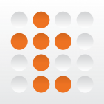 Tempo App