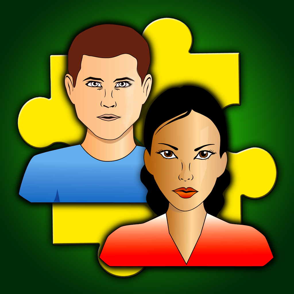 We Learn App