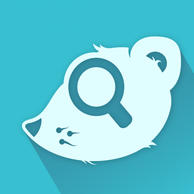 AAC Ferret App