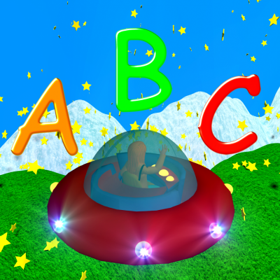 ABC XPlorer App