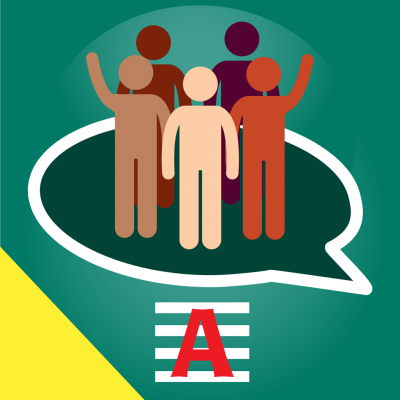 Attainment's Social Success Free App