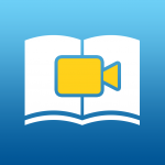 CanJournal App
