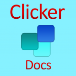 Clicker Docs App