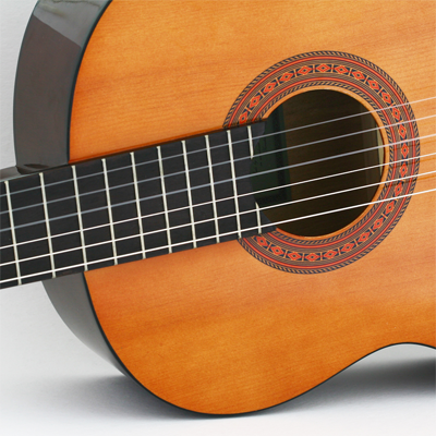 Discover Musical Instruments Free App