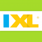 IXL Math Practice