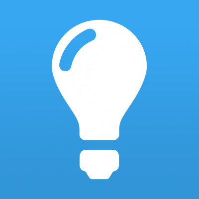 Idea Sketch App