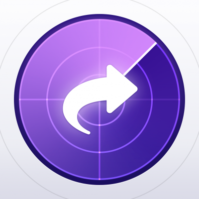 Instashare App
