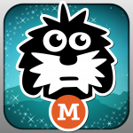 Millie App