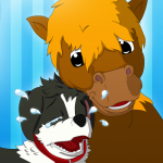 Peppy Pals App