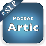 Pocket Artic