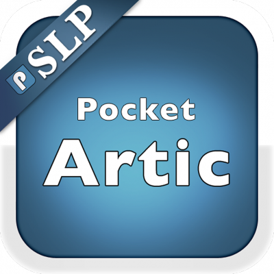 Pocket Artic