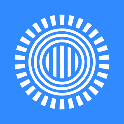 Prezi App
