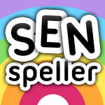 Senspeller App