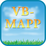 VB-MAPP App