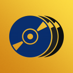 cantunes app