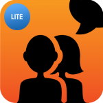 Avaz Lite App