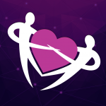 Connections App