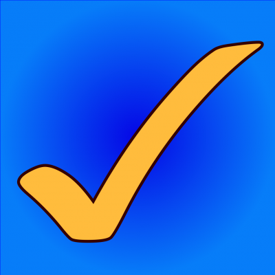 Errands To Do List App