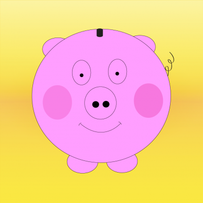 Kids Money App